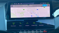 Peugeot 308 1.5 BlueHDi Active Premium 5dr EAT8 Diesel Estate